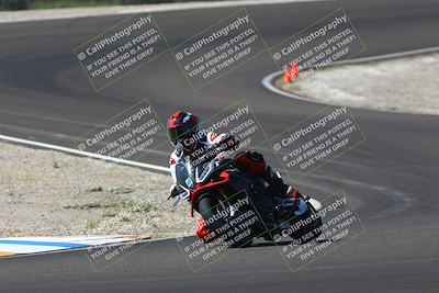 media/Sep-21-2025-TrackDaz (Sun) [[277c75b276]]/B Group/1120am (Turn 3)/